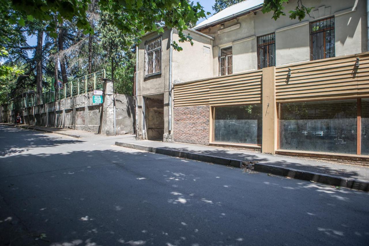 Апартаменти Your In N2
