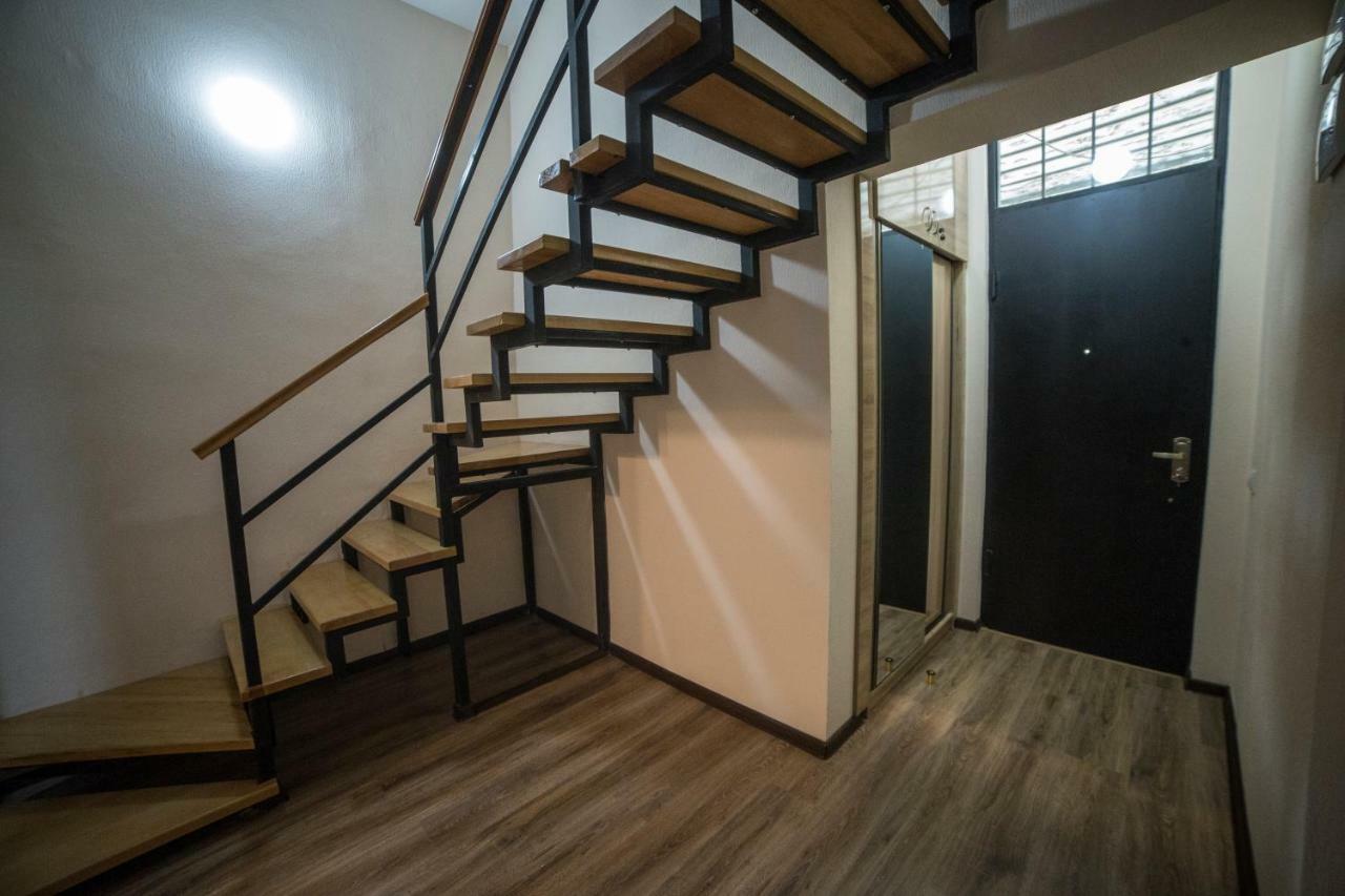 Apartment Your In N2 Tbilisi